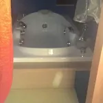 Apartmán Sky Wellness