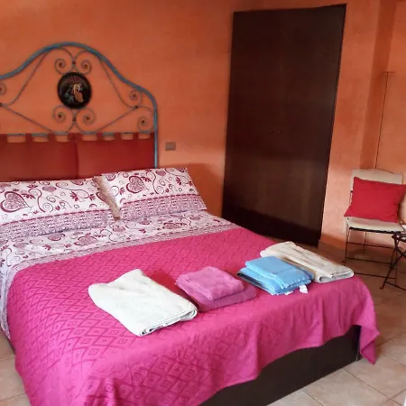 Sky Wellness Porto SantʼElpidio