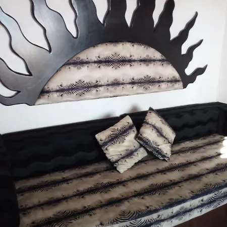 Sky Wellness * Porto SantʼElpidio