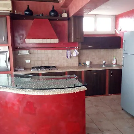 Sky Wellness Porto SantʼElpidio